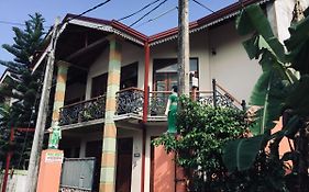 Bee Nest Bed&Breakfast
